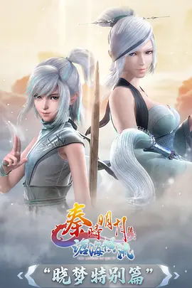 雾都猫语 奇幻动漫番剧在线观看